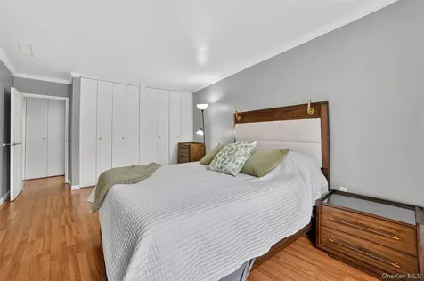 1 Lakeview Drive Peekskill NY 10566