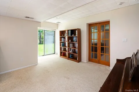 134 Bayberry Close Chappaqua NY 10514