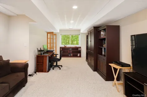 134 Bayberry Close Chappaqua NY 10514
