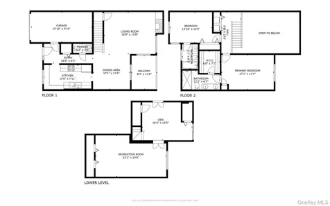 134 Bayberry Close Chappaqua NY 10514