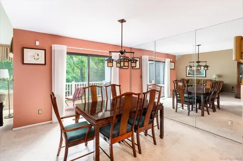 134 Bayberry Close Chappaqua NY 10514