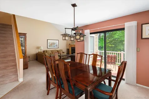 134 Bayberry Close Chappaqua NY 10514