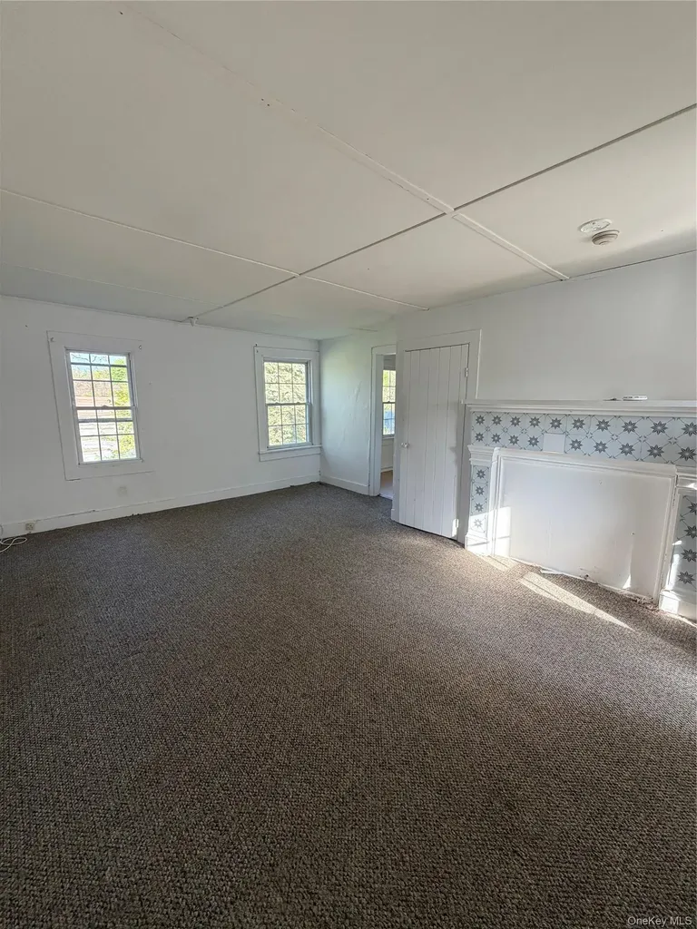 788 Dutchess Turnpike Poughkeepsie NY 12603