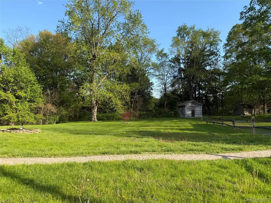 788 Dutchess Turnpike Poughkeepsie NY 12603