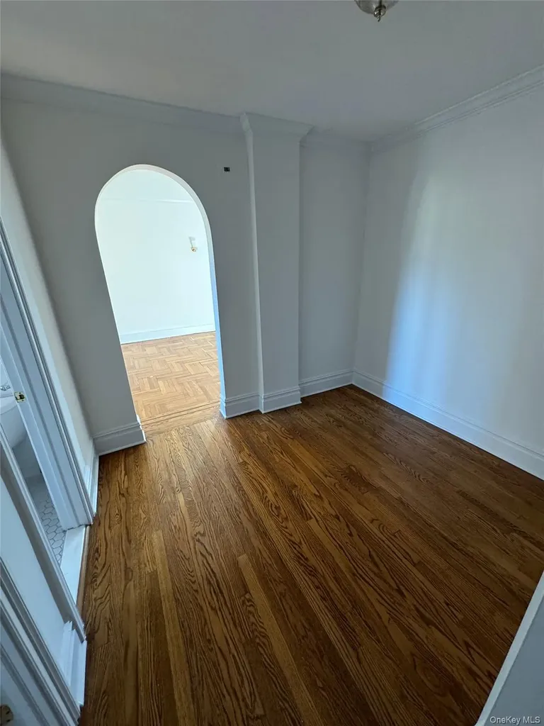 10 Wright Place Scarsdale NY 10583