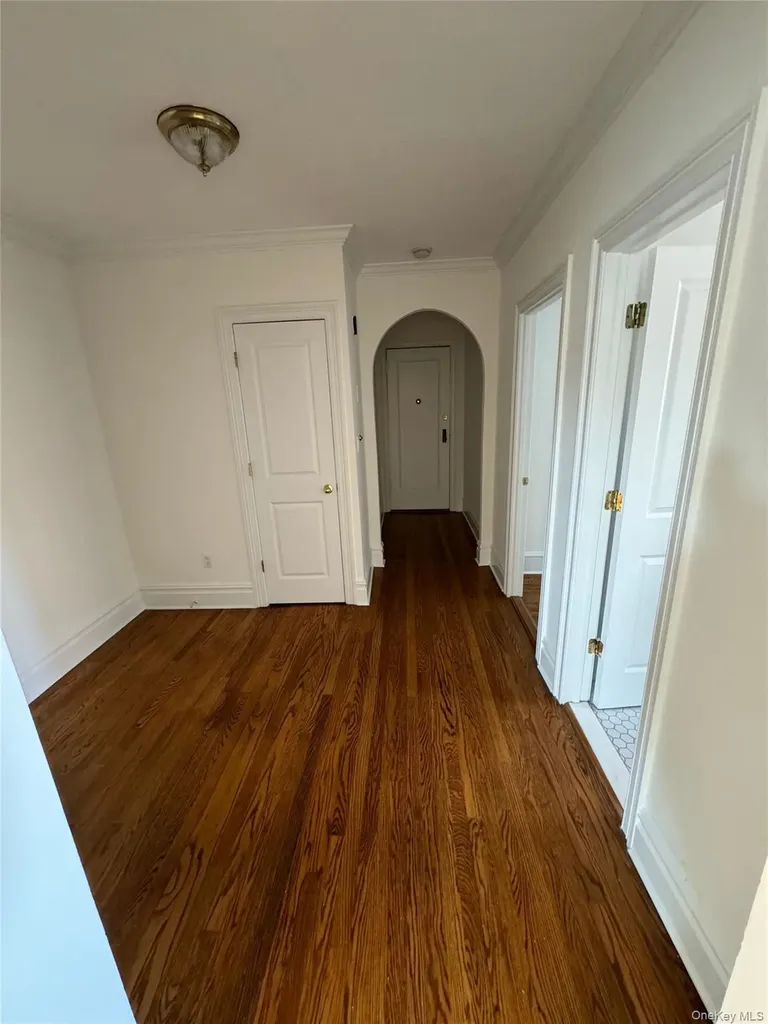 10 Wright Place Scarsdale NY 10583