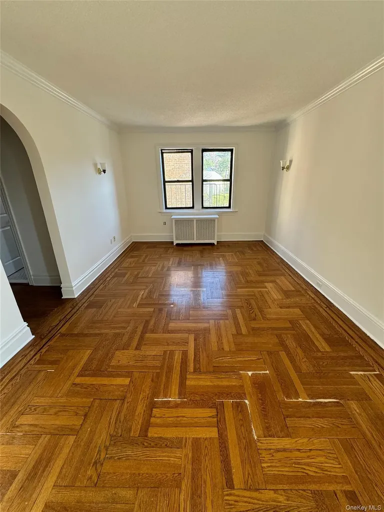 10 Wright Place Scarsdale NY 10583