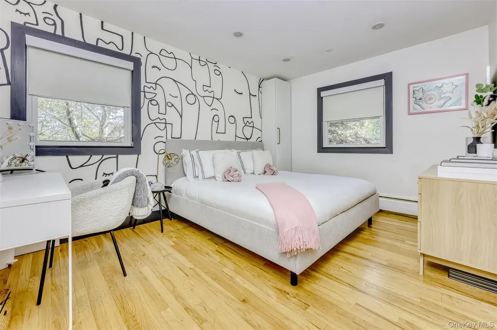 27 Hidden Valley Drive Suffern NY 10901