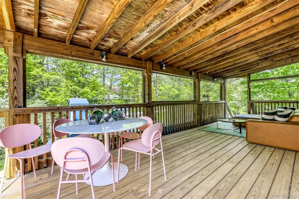 27 Hidden Valley Drive Suffern NY 10901