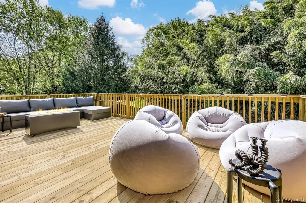 27 Hidden Valley Drive Suffern NY 10901
