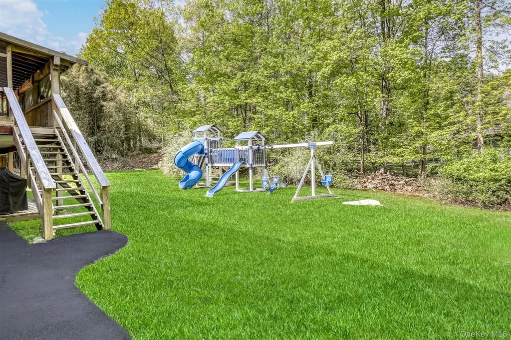 27 Hidden Valley Drive Suffern NY 10901