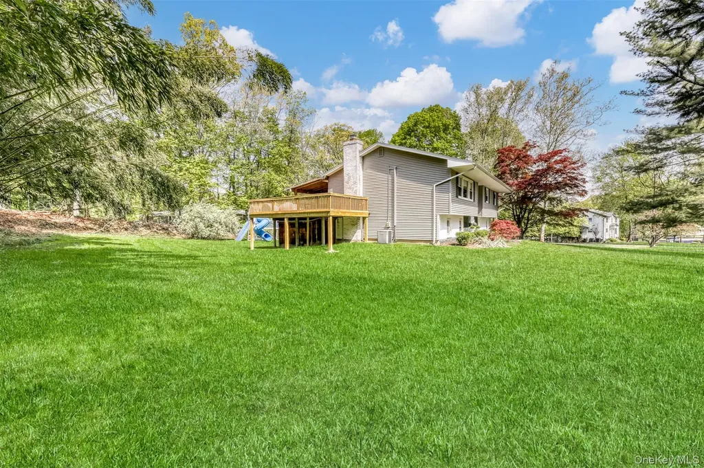 27 Hidden Valley Drive Suffern NY 10901
