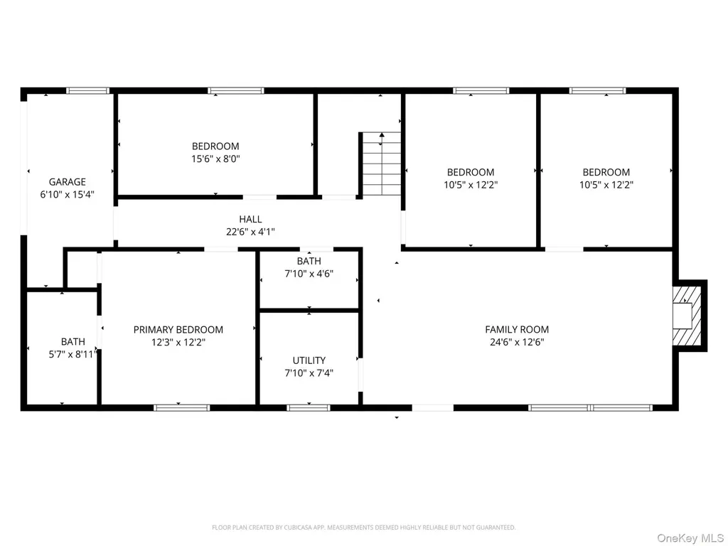 27 Hidden Valley Drive Suffern NY 10901