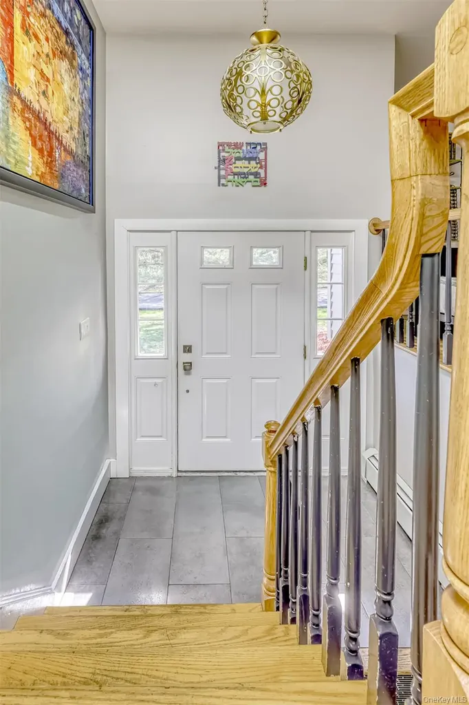 27 Hidden Valley Drive Suffern NY 10901