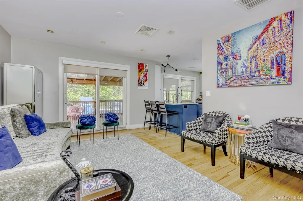 27 Hidden Valley Drive Suffern NY 10901