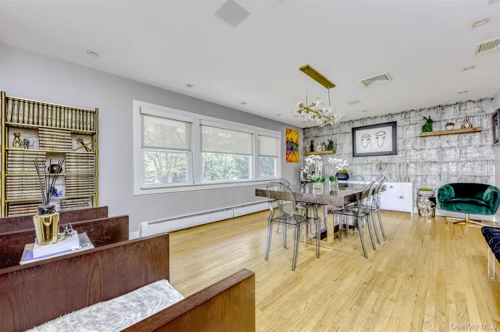 27 Hidden Valley Drive Suffern NY 10901