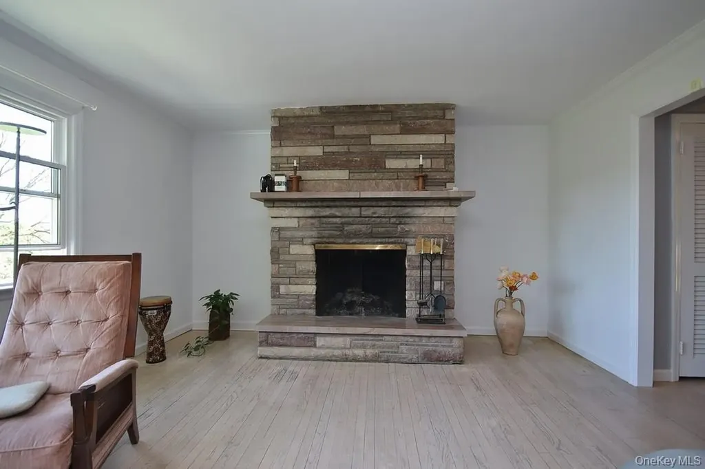 28 Argyle Place Briarcliff Manor NY 10510