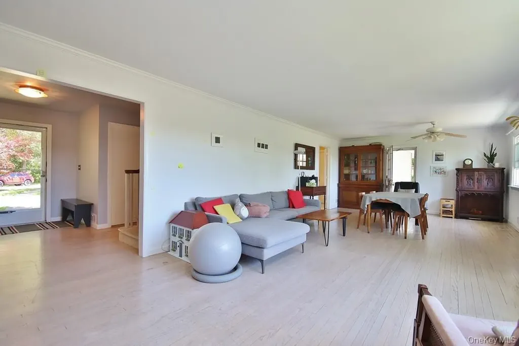 28 Argyle Place Briarcliff Manor NY 10510