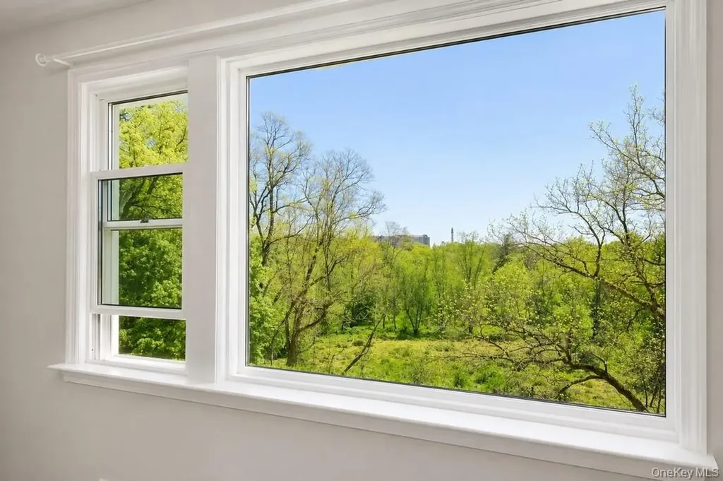 28 Argyle Place Briarcliff Manor NY 10510