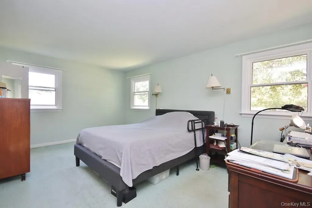 28 Argyle Place Briarcliff Manor NY 10510