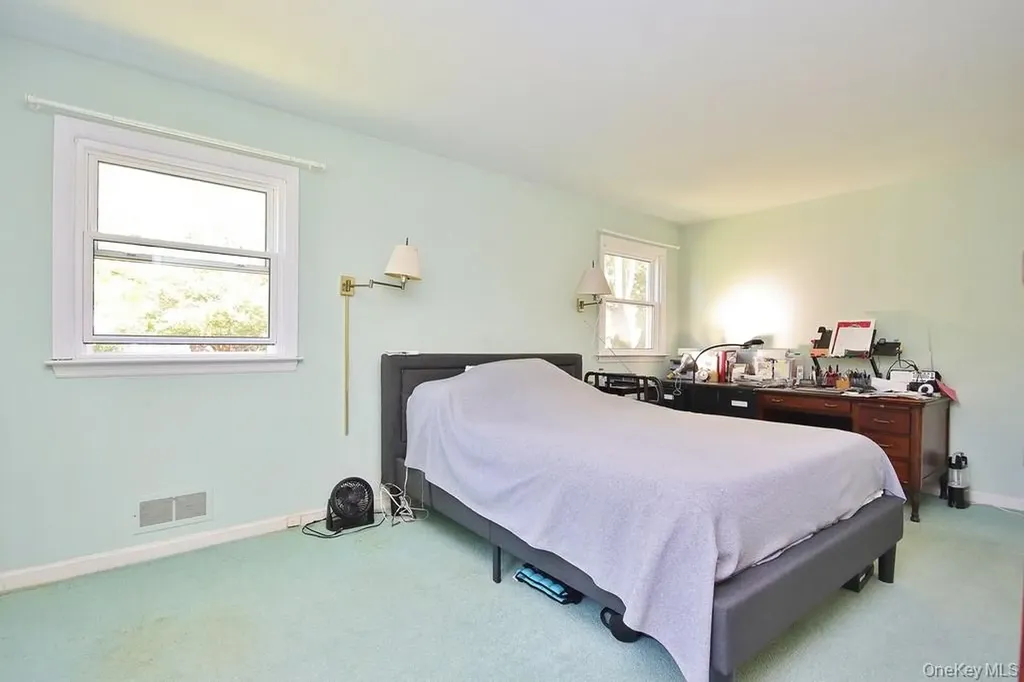 28 Argyle Place Briarcliff Manor NY 10510