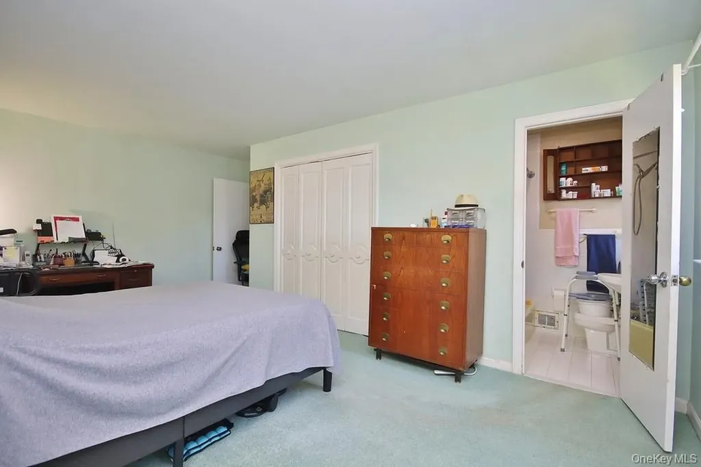 28 Argyle Place Briarcliff Manor NY 10510