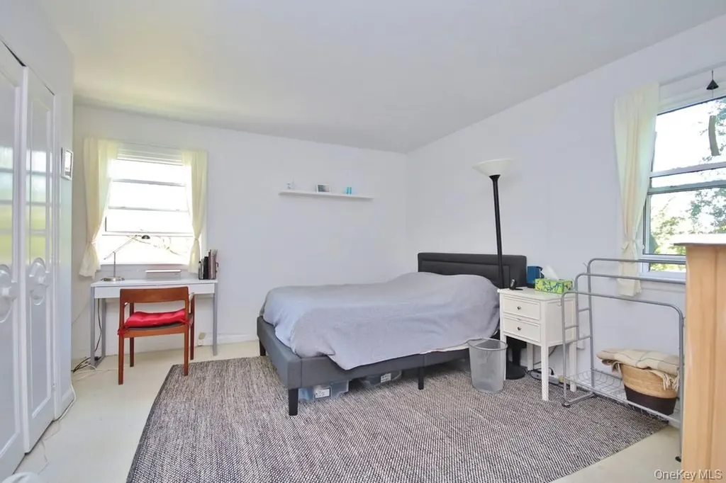 28 Argyle Place Briarcliff Manor NY 10510