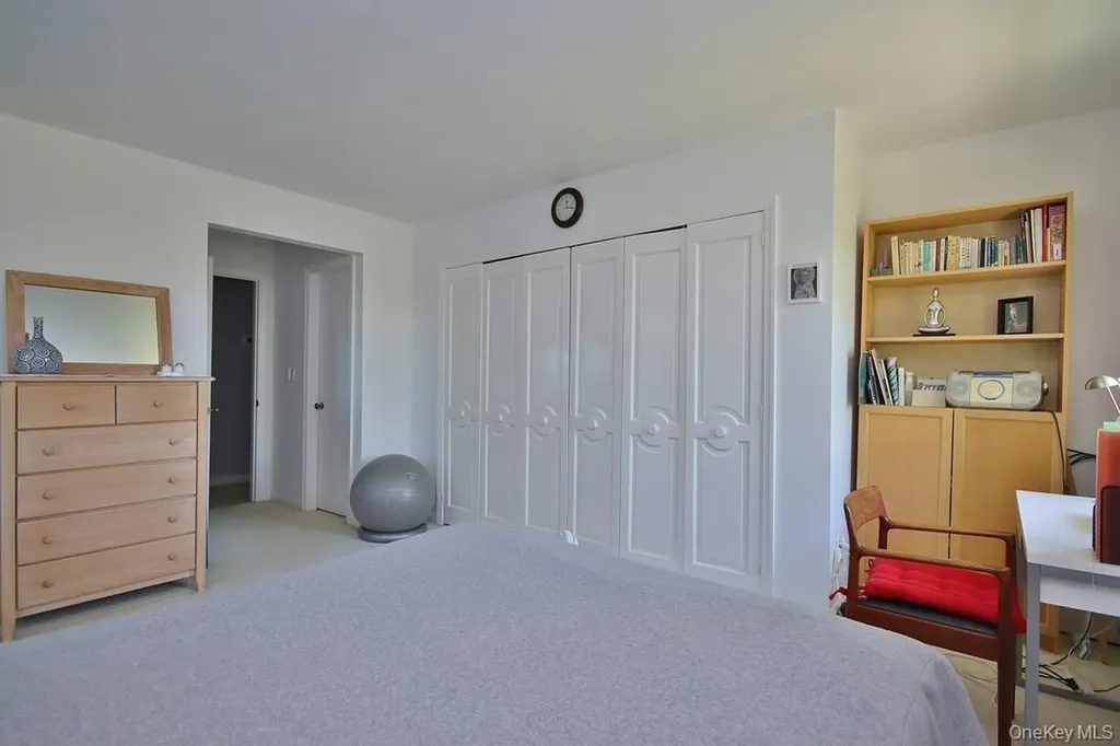 28 Argyle Place Briarcliff Manor NY 10510