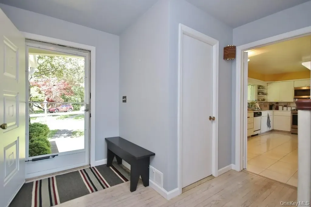 28 Argyle Place Briarcliff Manor NY 10510