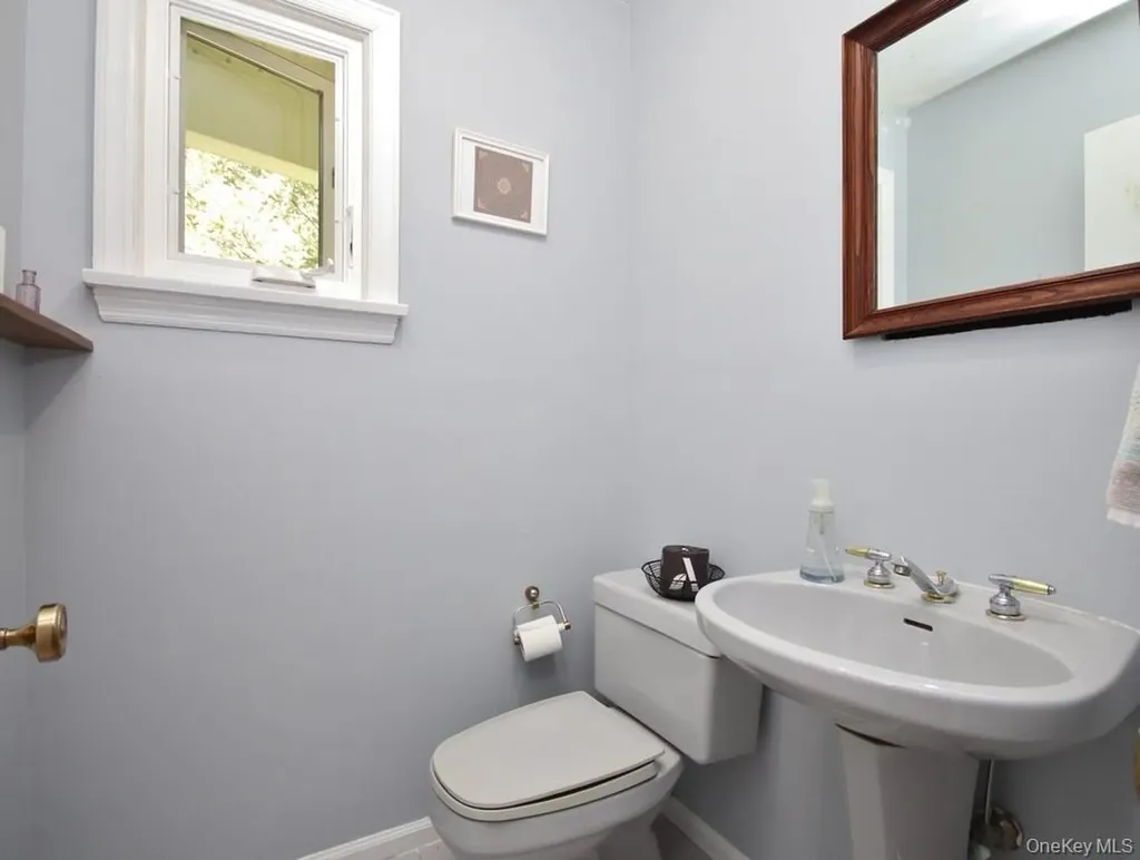 28 Argyle Place Briarcliff Manor NY 10510