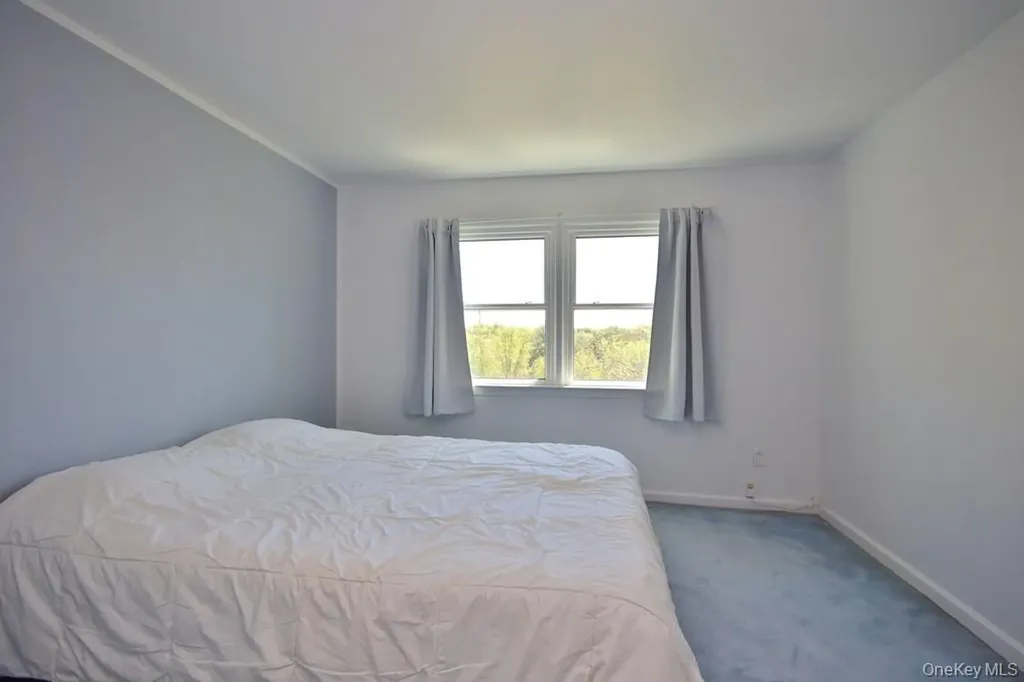28 Argyle Place Briarcliff Manor NY 10510