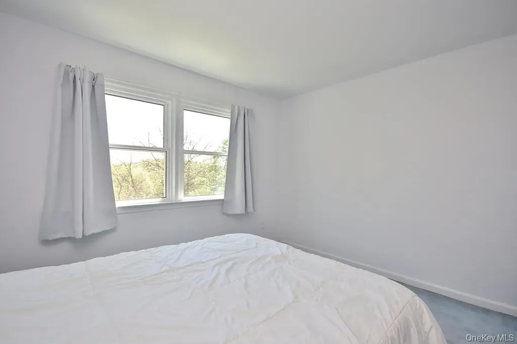 28 Argyle Place Briarcliff Manor NY 10510
