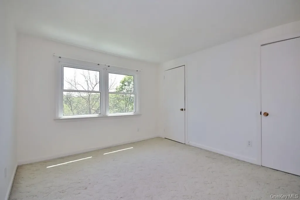 28 Argyle Place Briarcliff Manor NY 10510