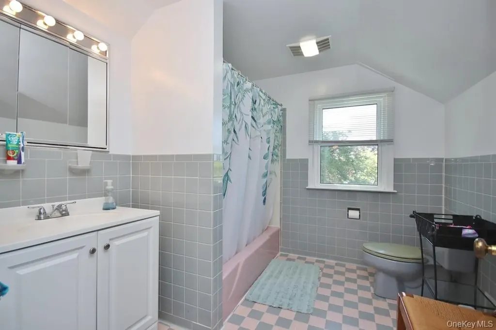28 Argyle Place Briarcliff Manor NY 10510