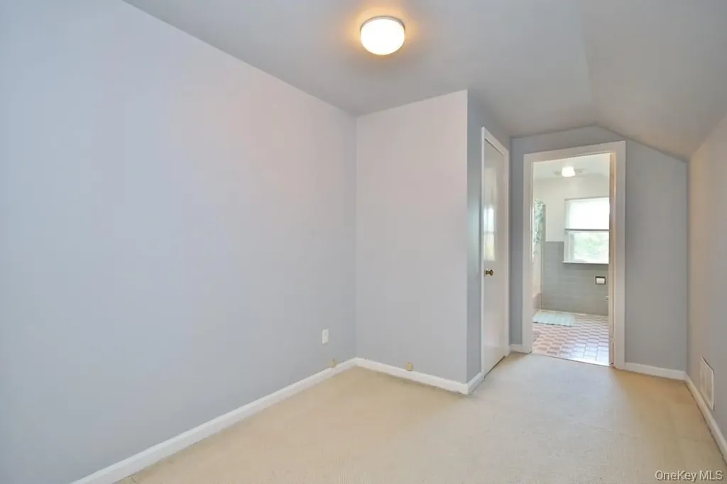 28 Argyle Place Briarcliff Manor NY 10510