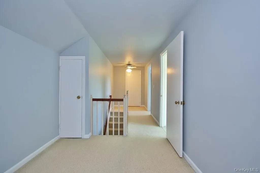 28 Argyle Place Briarcliff Manor NY 10510