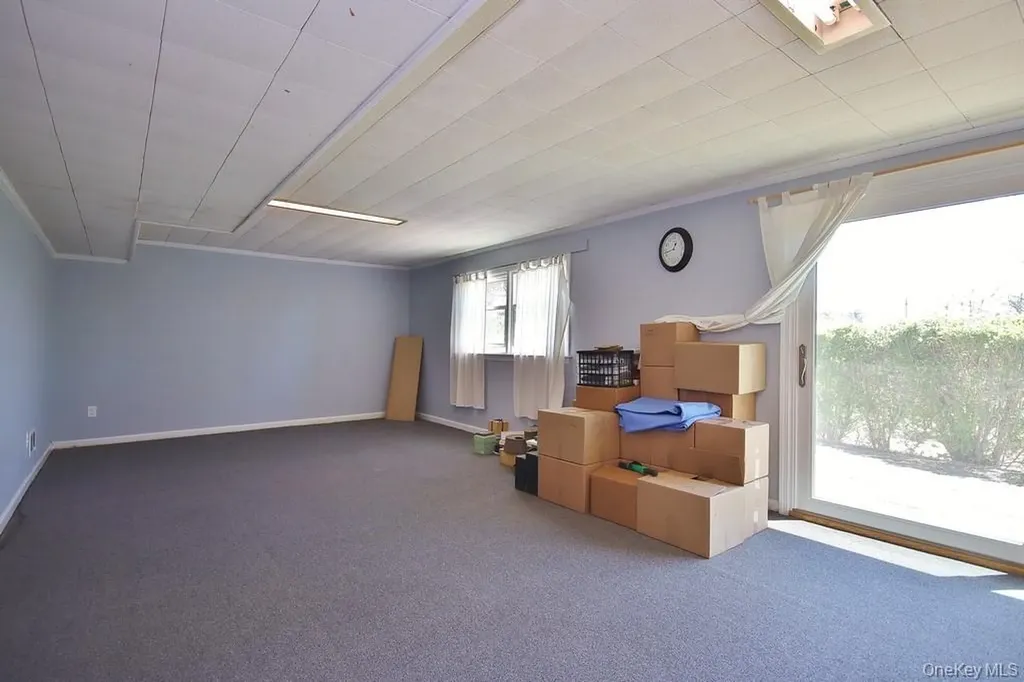 28 Argyle Place Briarcliff Manor NY 10510