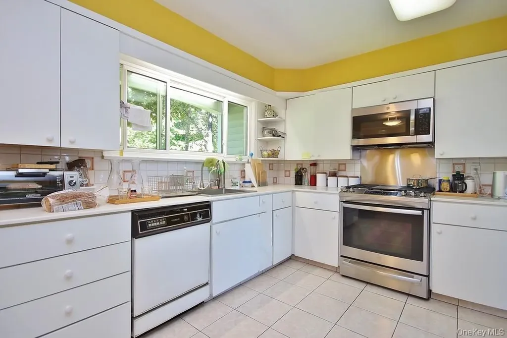 28 Argyle Place Briarcliff Manor NY 10510