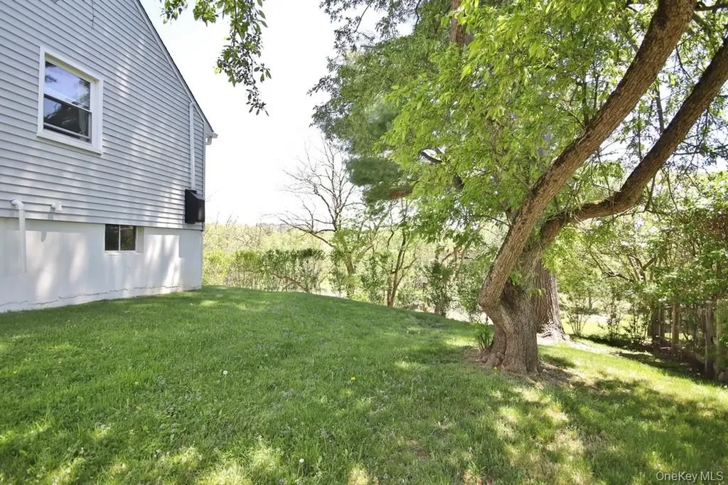 28 Argyle Place Briarcliff Manor NY 10510
