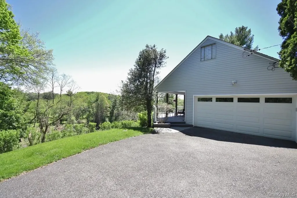 28 Argyle Place Briarcliff Manor NY 10510