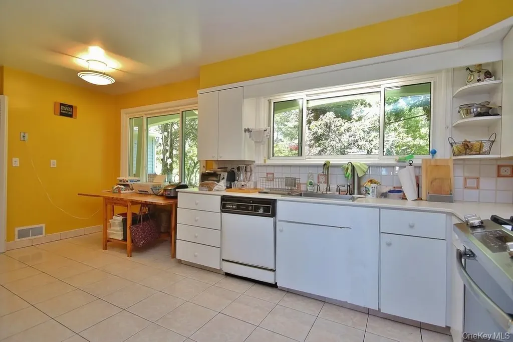 28 Argyle Place Briarcliff Manor NY 10510