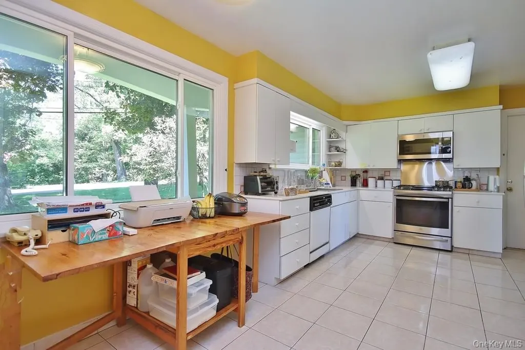 28 Argyle Place Briarcliff Manor NY 10510