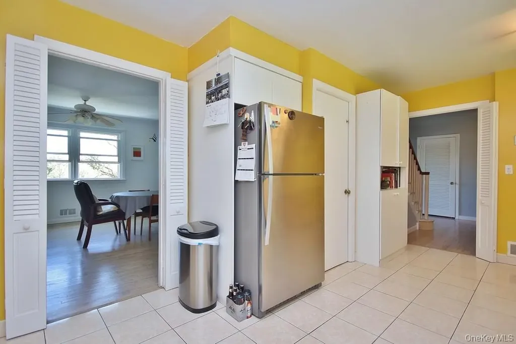 28 Argyle Place Briarcliff Manor NY 10510