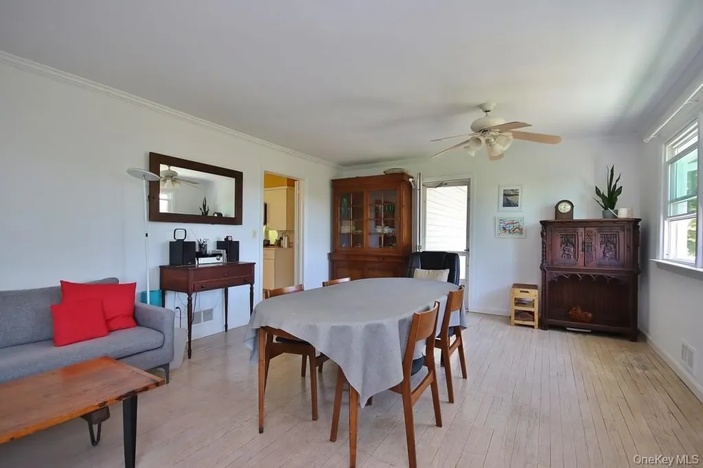 28 Argyle Place Briarcliff Manor NY 10510