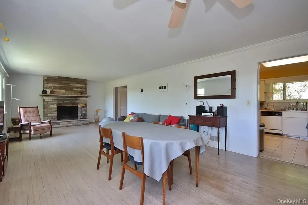 28 Argyle Place Briarcliff Manor NY 10510