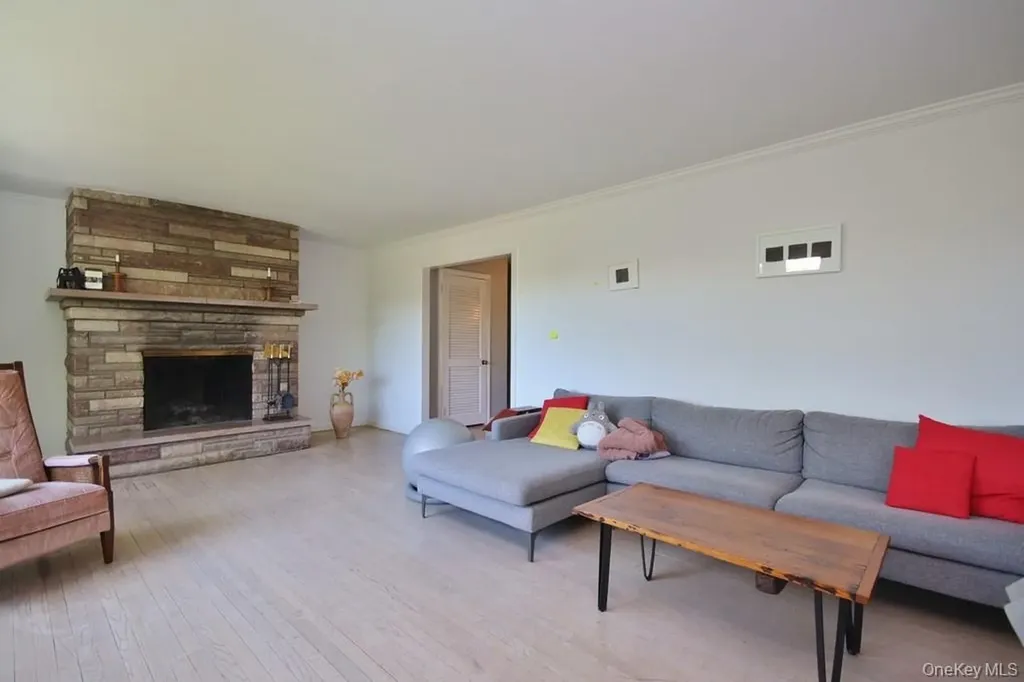 28 Argyle Place Briarcliff Manor NY 10510