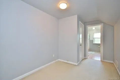 28 Argyle Place Briarcliff Manor NY 10510