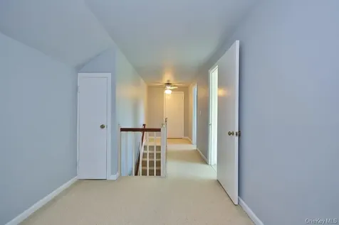 28 Argyle Place Briarcliff Manor NY 10510