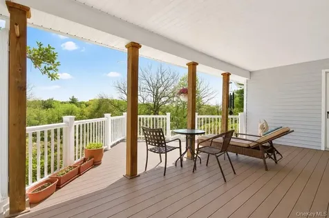 28 Argyle Place Briarcliff Manor NY 10510