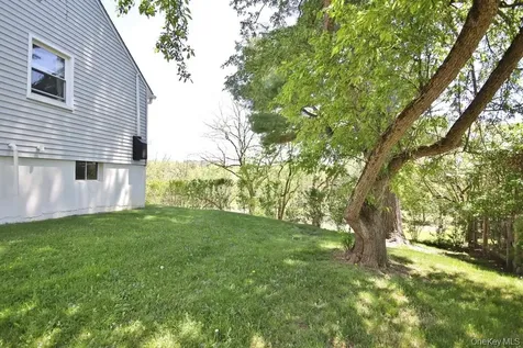 28 Argyle Place Briarcliff Manor NY 10510